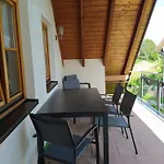 Schuetz In *