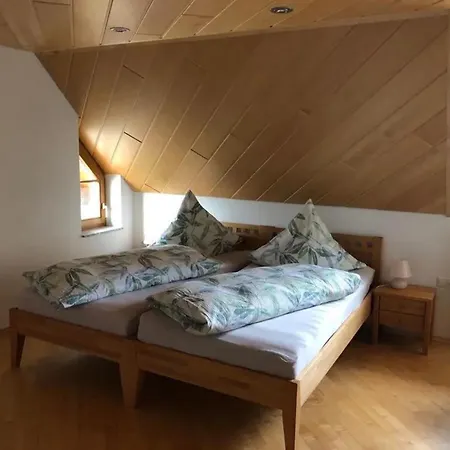 Schütz In