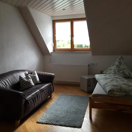 Schütz In