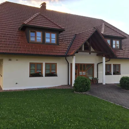 Schütz In